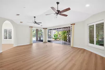 2229 Goshawk Ct, Naples, FL 34105 - Photo 9