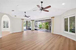 2229 Goshawk Ct, Naples, FL 34105 - Photo 9