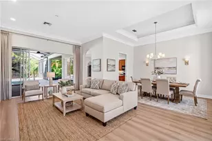 2229 Goshawk Ct, Naples, FL 34105 - Photo 5