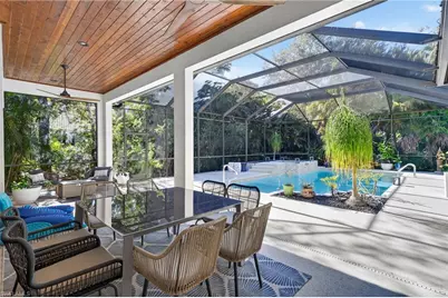 2229 Goshawk Ct, Naples, FL 34105 - Photo 19
