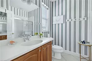 2229 Goshawk Ct, Naples, FL 34105 - Photo 13