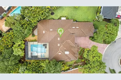 2229 Goshawk Ct, Naples, FL 34105 - Photo 25
