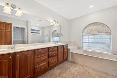 2229 Goshawk Ct, Naples, FL 34105 - Photo 11