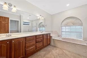 2229 Goshawk Ct, Naples, FL 34105 - Photo 11