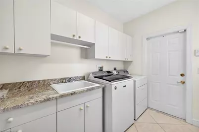 2229 Goshawk Ct, Naples, FL 34105 - Photo 17