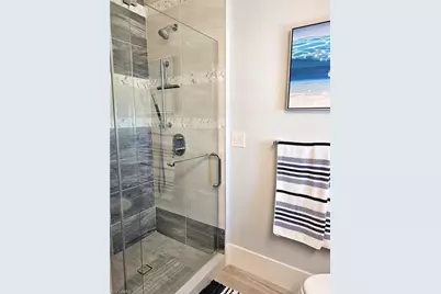 10620 Gulf Shore Dr #201, Naples, FL 34108 - Photo 15