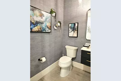 10620 Gulf Shore Dr #201, Naples, FL 34108 - Photo 19