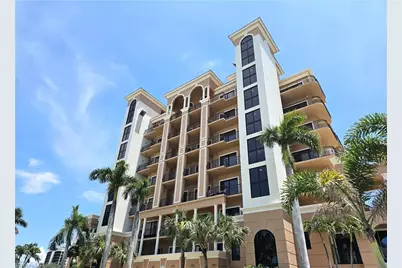 10620 Gulf Shore Dr #201, Naples, FL 34108 - Photo 29