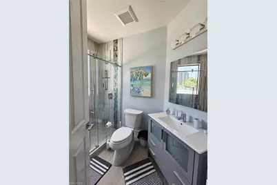 10620 Gulf Shore Dr #201, Naples, FL 34108 - Photo 11