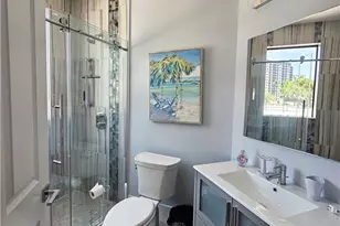 10620 Gulf Shore Dr, Naples, FL 34108 - Photo 11