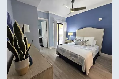 10620 Gulf Shore Dr #201, Naples, FL 34108 - Photo 5