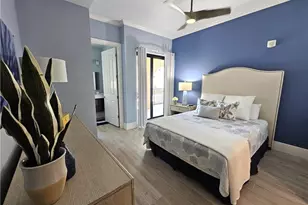 10620 Gulf Shore Dr, Naples, FL 34108 - Photo 5