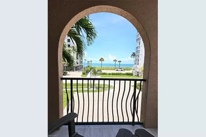 10620 Gulf Shore Dr #201, Naples, FL 34108 - Photo 23