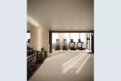 936 5th Ave S #205, Naples, FL 34102 - Photo 19