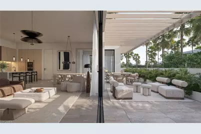 936 5th Ave S #205, Naples, FL 34102 - Photo 5