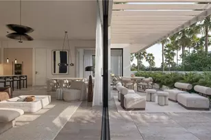 936 5th Ave S, Naples, FL 34102 - Photo 5