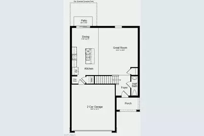 6512 Equinox Ln, North Fort Myers, FL 33917 - Photo 21