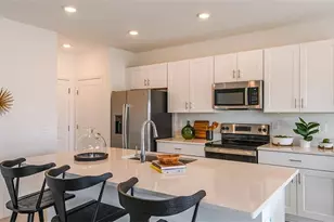 6512 Equinox Ln, North Fort Myers, FL 33917 - Photo 7
