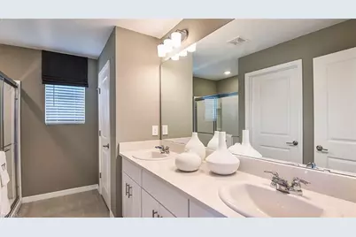 6512 Equinox Ln, North Fort Myers, FL 33917 - Photo 5