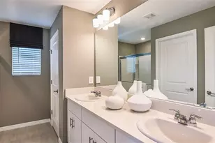 6512 Equinox Ln, North Fort Myers, FL 33917 - Photo 5