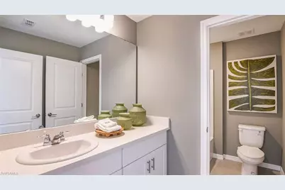 6512 Equinox Ln, North Fort Myers, FL 33917 - Photo 19