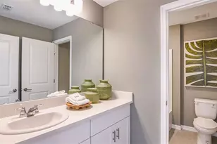 6512 Equinox Ln, North Fort Myers, FL 33917 - Photo 19