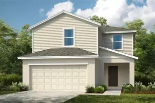 6512 Equinox Ln, North Fort Myers, FL 33917 - Photo 1