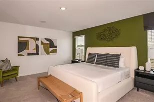 6512 Equinox Ln, North Fort Myers, FL 33917 - Photo 13