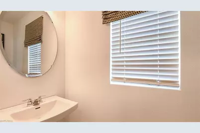 6512 Equinox Ln, North Fort Myers, FL 33917 - Photo 17