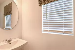6512 Equinox Ln, North Fort Myers, FL 33917 - Photo 17