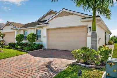 1108 Enbrook Loop, Naples, FL 34114 - Photo 21