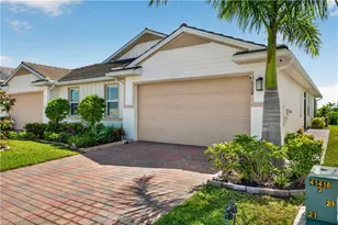 1108 Enbrook Loop, Naples, FL 34114 - Photo 21