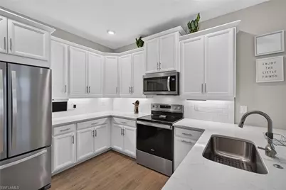 1108 Enbrook Loop, Naples, FL 34114 - Photo 13