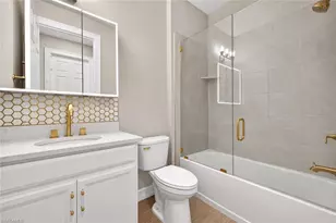 1108 Enbrook Loop, Naples, FL 34114 - Photo 11