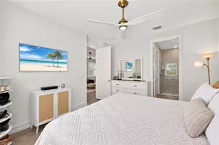 1108 Enbrook Loop, Naples, FL 34114 - Photo 7
