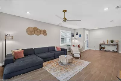 1108 Enbrook Loop, Naples, FL 34114 - Photo 17