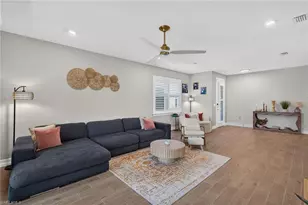 1108 Enbrook Loop, Naples, FL 34114 - Photo 17