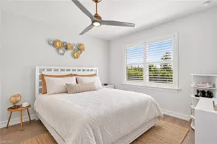 1108 Enbrook Loop, Naples, FL 34114 - Photo 5