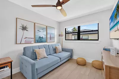 169 Ibis St, Fort Myers Beach, FL 33931 - Photo 19