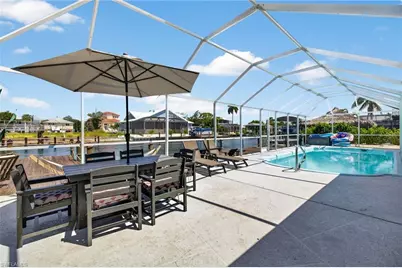 169 Ibis St, Fort Myers Beach, FL 33931 - Photo 35