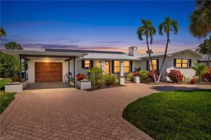 169 Ibis St, Fort Myers Beach, FL 33931 - Photo 1