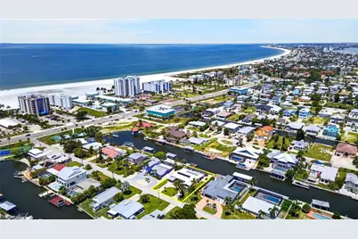 169 Ibis St, Fort Myers Beach, FL 33931 - Photo 47