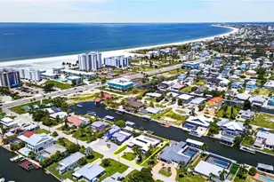 169 Ibis St, Fort Myers Beach, FL 33931 - Photo 47