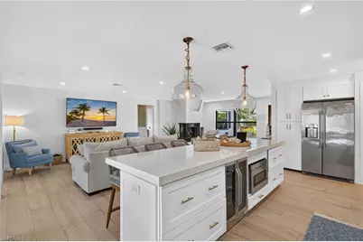 169 Ibis St, Fort Myers Beach, FL 33931 - Photo 17