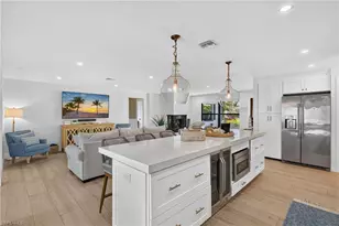 169 Ibis St, Fort Myers Beach, FL 33931 - Photo 17