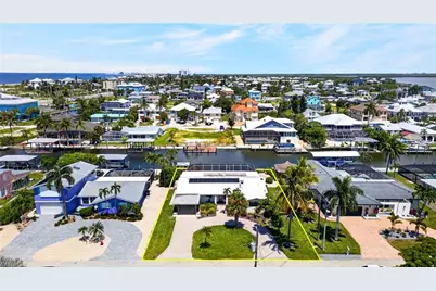 169 Ibis St, Fort Myers Beach, FL 33931 - Photo 43