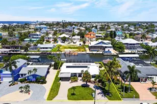 169 Ibis St, Fort Myers Beach, FL 33931 - Photo 43