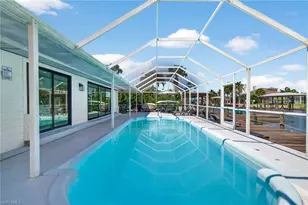 169 Ibis St, Fort Myers Beach, FL 33931 - Photo 37