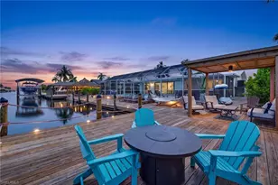 169 Ibis St, Fort Myers Beach, FL 33931 - Photo 3