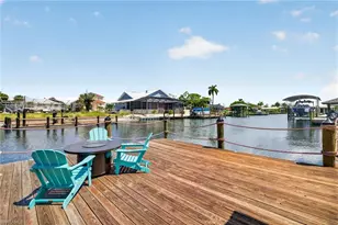169 Ibis St, Fort Myers Beach, FL 33931 - Photo 41